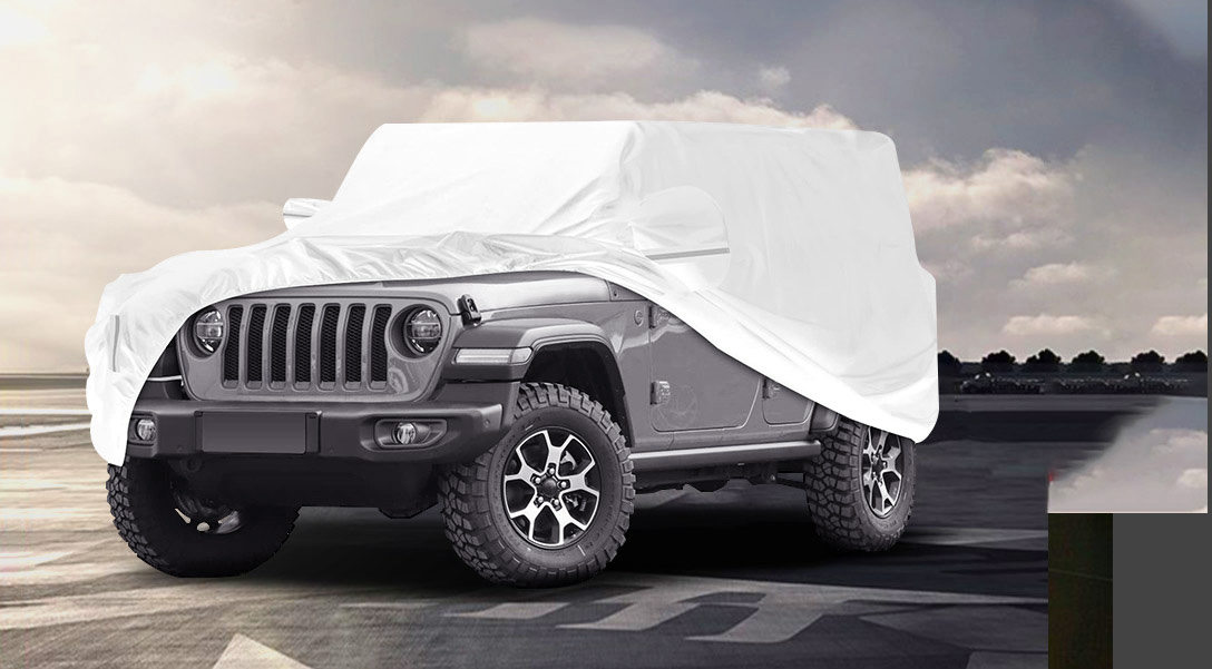 天台洋一汽车用品有限公司